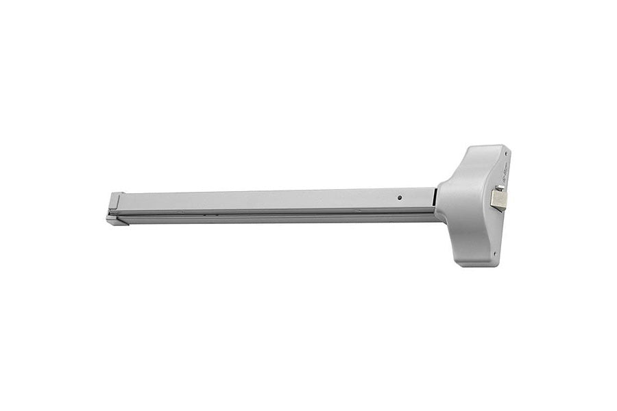 Accentra (Formerly Yale) 1800F Medium Duty Fire-Rated Rim Exit Device