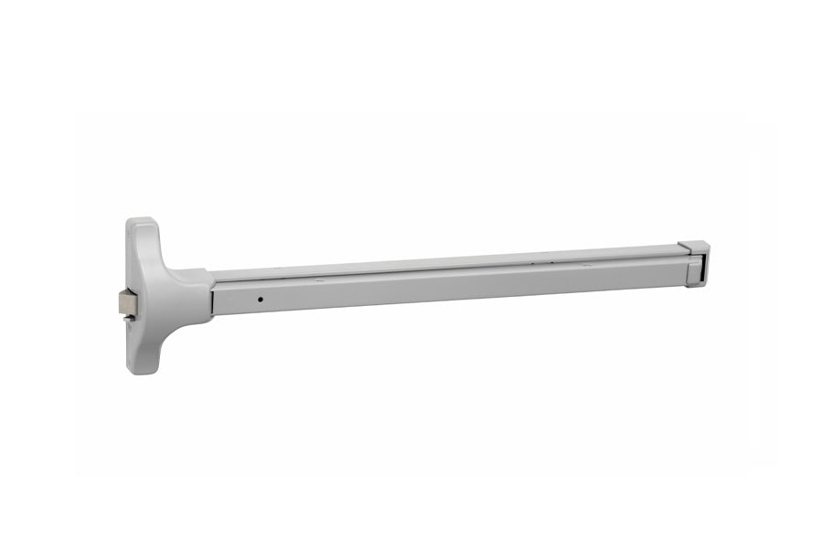 Accentra (Formerly Yale) 2100 Medium Duty Panic Rim Exit Device