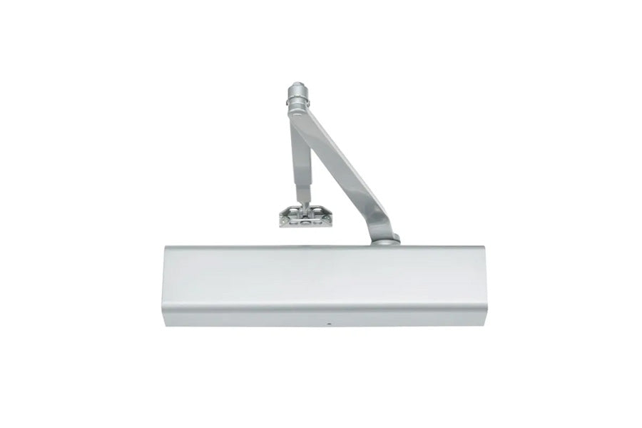Accentra (formerly Yale) 3501 Medium Duty Door Closer