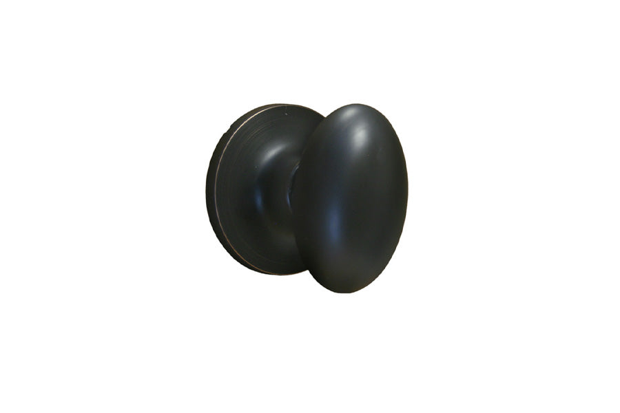 Sure-Loc Door Hardware Arapaho Knob