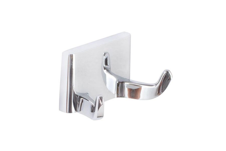 Sure-Loc Door Hardware Basic Robe Hook