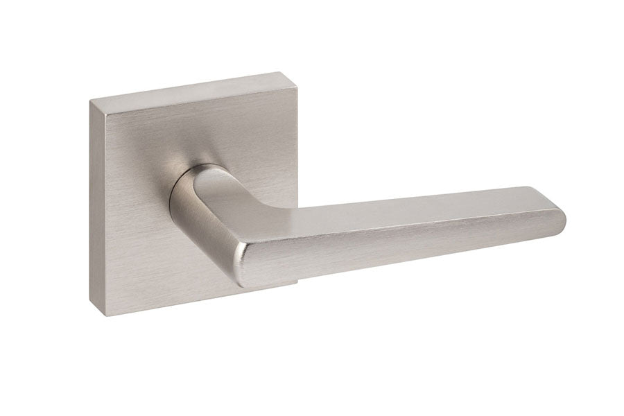 Ridgecrest Modern Basel 28° Lever