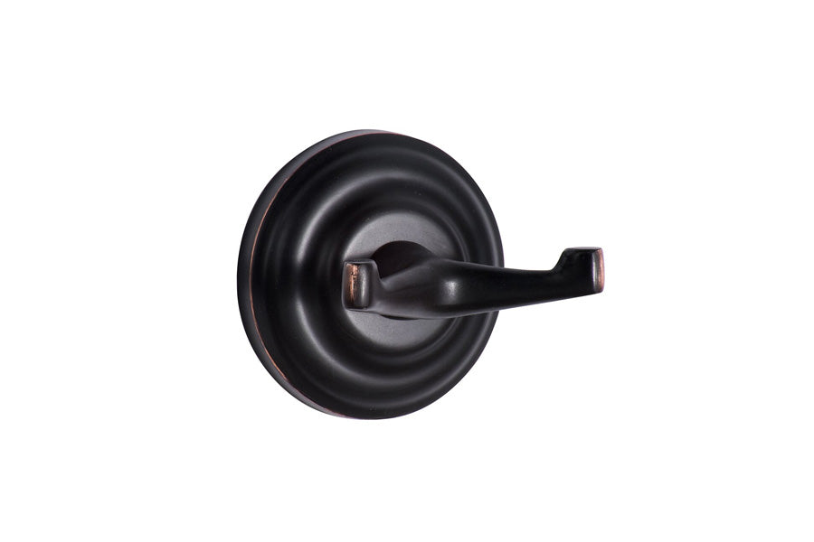 Sure-Loc Door Hardware Boulder Robe Hook