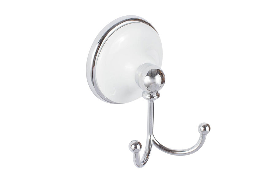 Sure-Loc Door Hardware Brighton Robe Hook