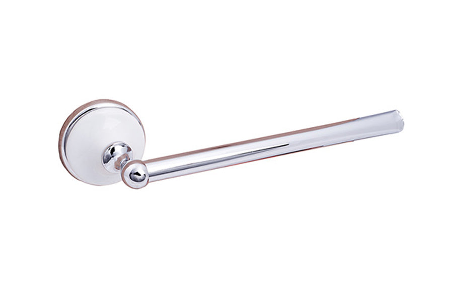 Sure-Loc Door Hardware Brighton Towel Bar