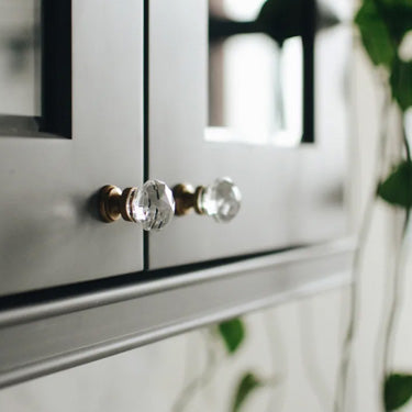 Cabinet Knobs