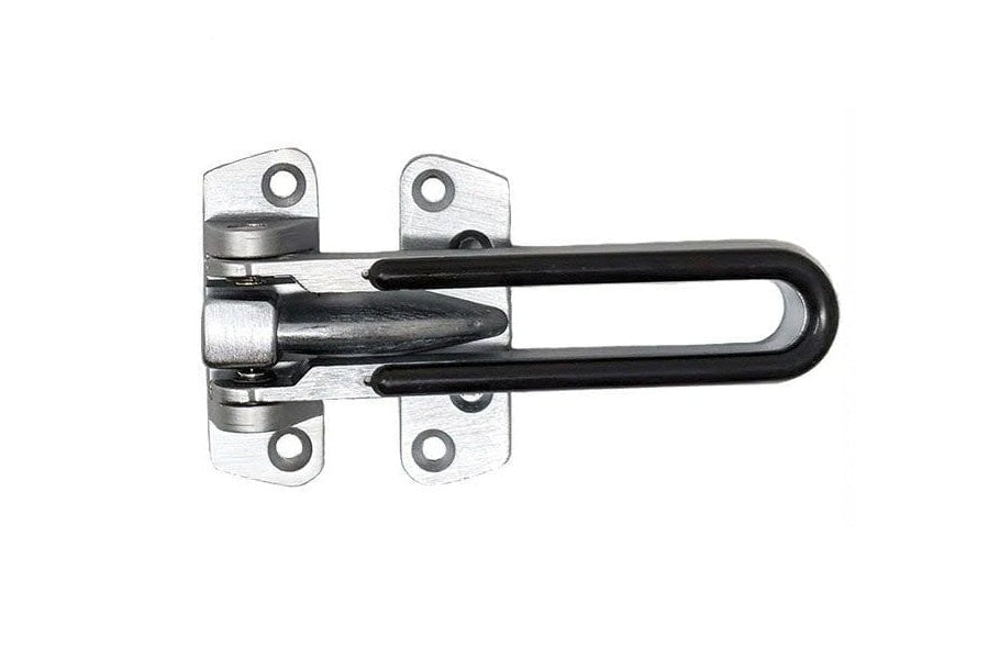 Cal-Royal PDG88 Swing Bar Door Guard