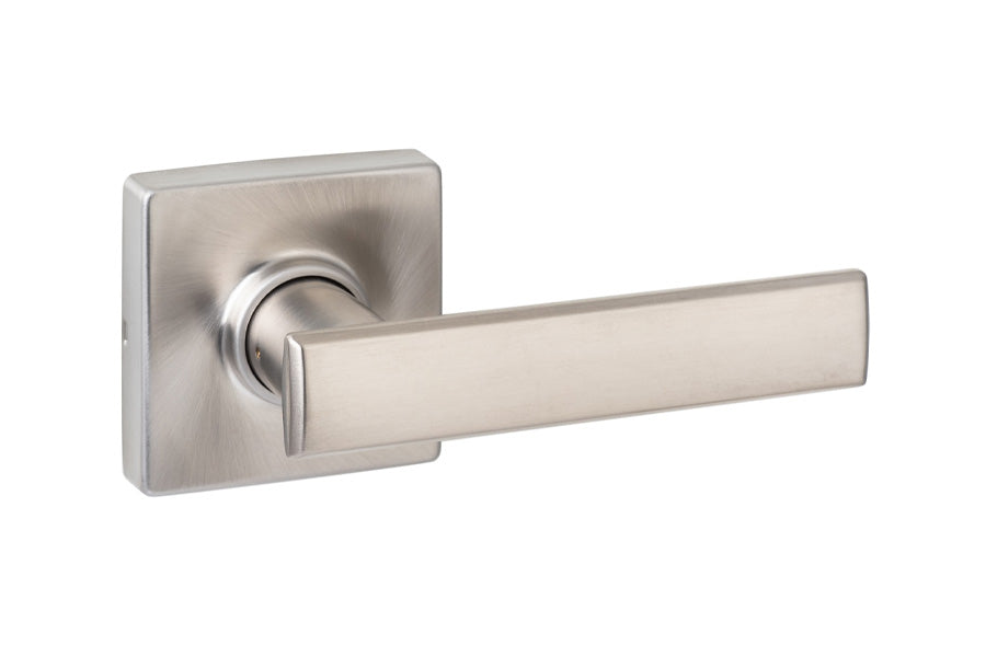 Ridgecrest Modern Cortina Lever