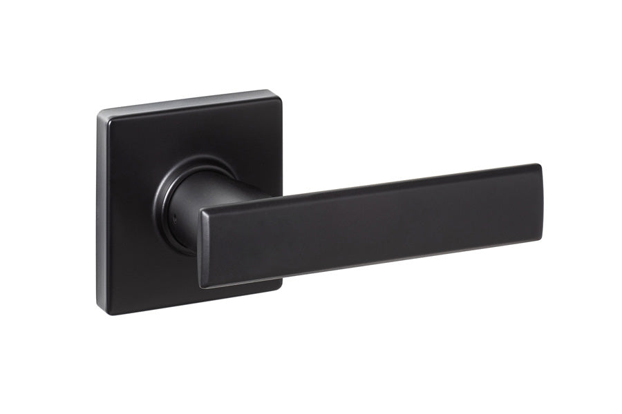 Ridgecrest Modern Cortina Lever