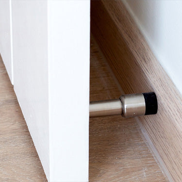 Door Stops & Ball Catches