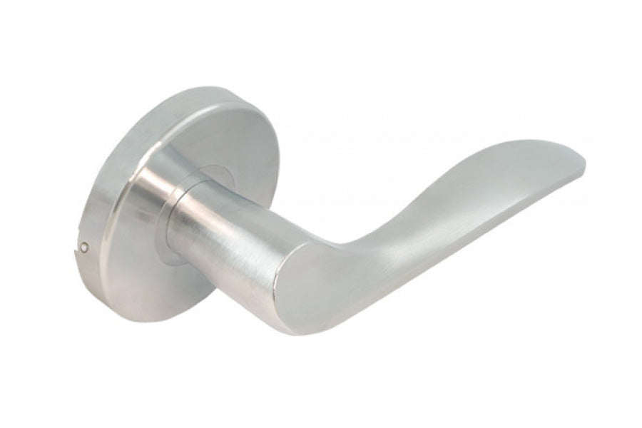 Cal-Royal Grand Series Standard Duty Tubular Commercial Leversets