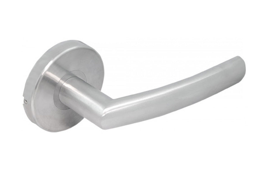 Cal-Royal Grand Series Standard Duty Tubular Commercial Leversets