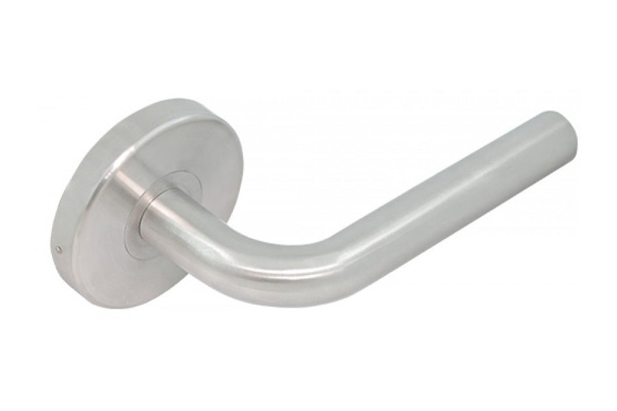 Cal-Royal Grand Series Standard Duty Tubular Commercial Leversets