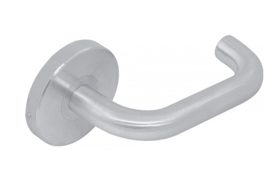 Cal-Royal Grand Series Standard Duty Tubular Commercial Leversets