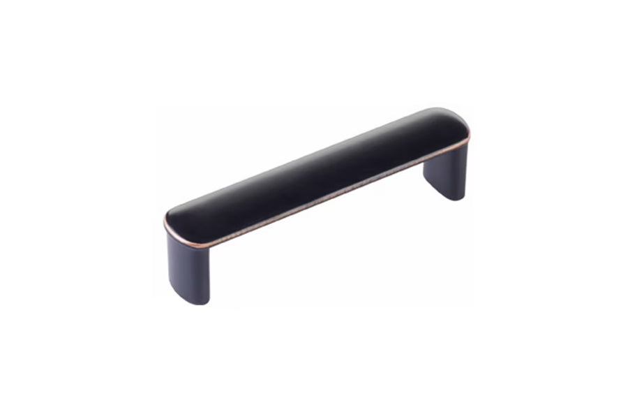 Emtek Habitat Cabinet Pull