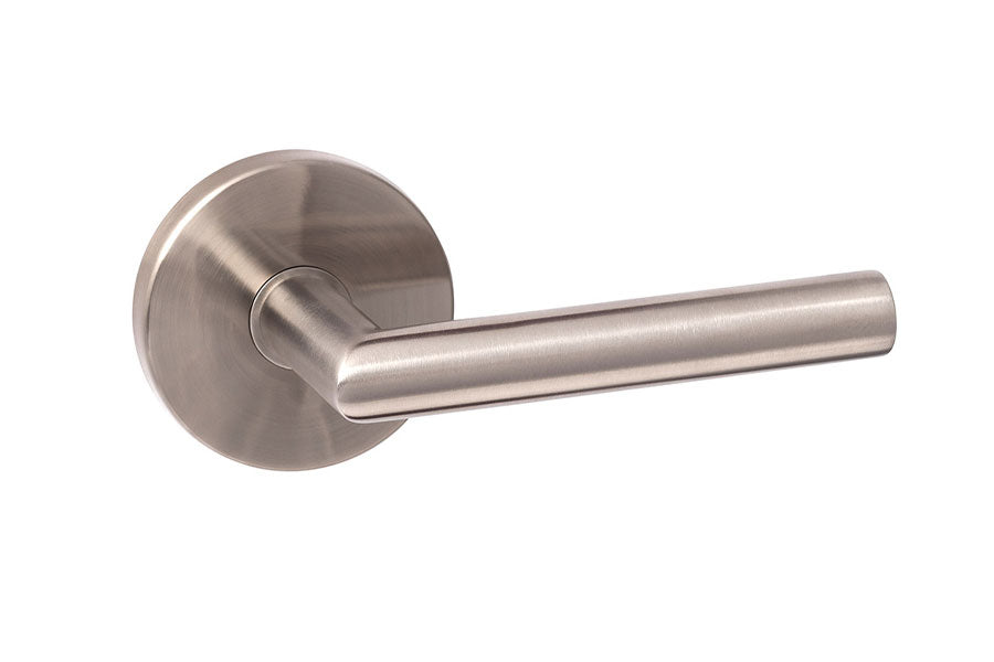 Ridgecrest Modern Hanover 28° Lever