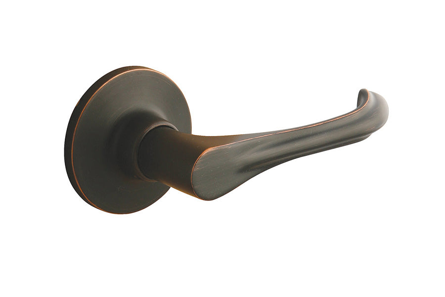 Sure-Loc Door Hardware Helena Lever