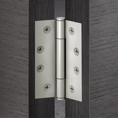 Door Hinges