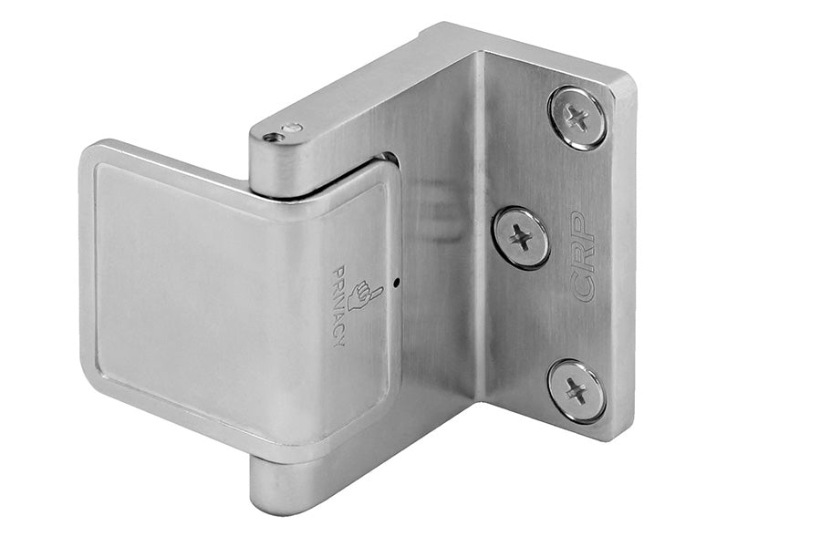 Cal-Royal HPDL258 Privacy Door Latch
