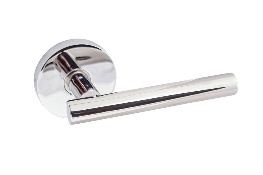 Ridgecrest Modern Juneau 28° Lever