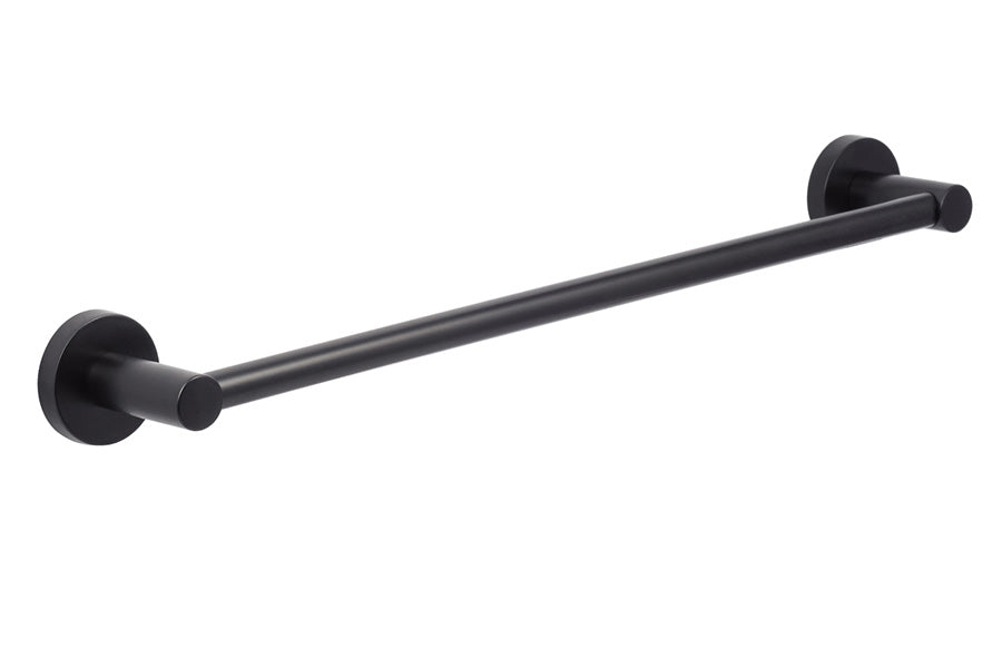 Ridgecrest Modern Lugano Towel Bar