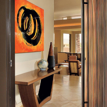 Door Pulls