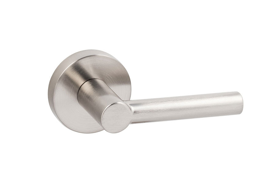 Ridgecrest Modern Marin Lever