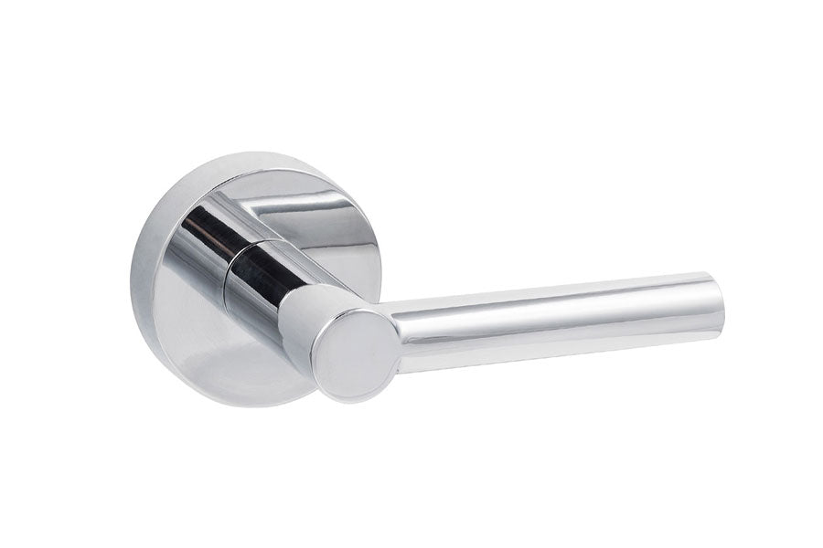 Ridgecrest Modern Marin Lever