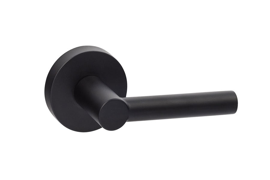 Ridgecrest Modern Marin Lever