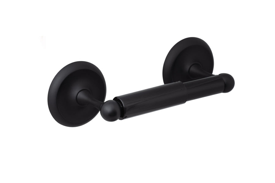 Sure-Loc Door Hardware Pinedale Two-Post Paper Holder