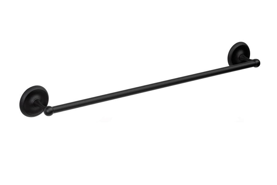 Sure-Loc Door Hardware Pinedale Towel Bar