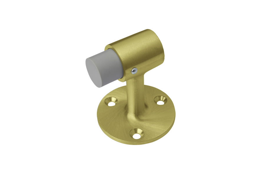 Rockwood 2-1/2" X 3" Floor Door Stop