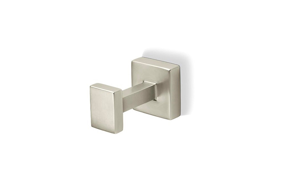 Rockwood 1-3/4" Square Coat Hook
