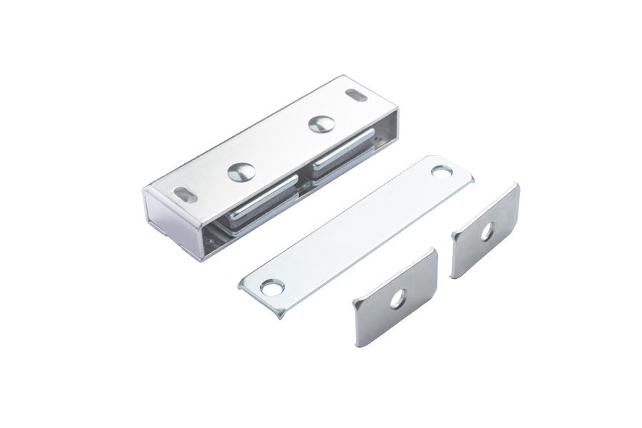 Rockwood 900 Heavy Duty Magnetic Ball Catch