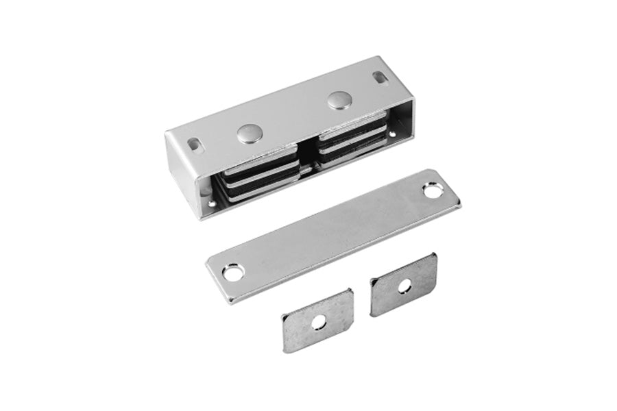 Rockwood 901 Extra Heavy Duty Magnetic Ball Catch