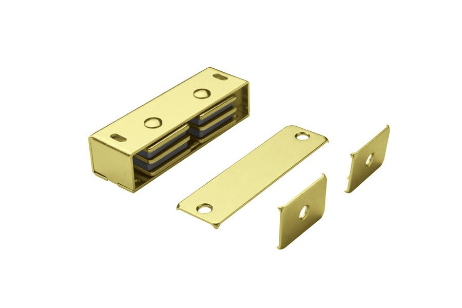 Rockwood 901 Extra Heavy Duty Magnetic Ball Catch