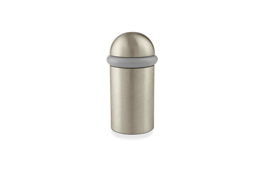 Rockwood 1/4" X 2-3/4" Floor Mount Door Stop