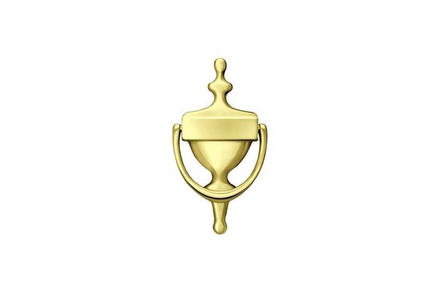 Rockwood 611 Door Knocker
