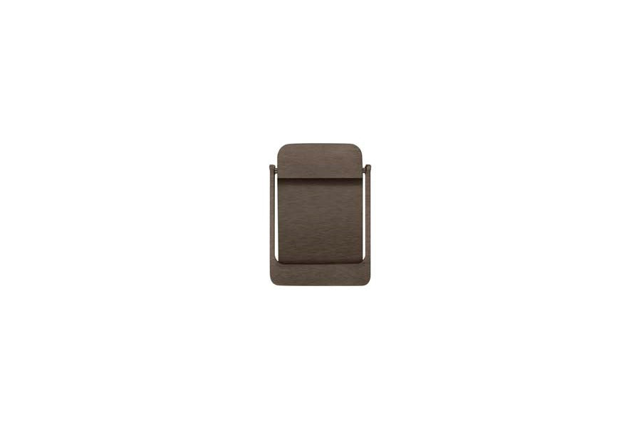 Rockwood 614 Door Knocker