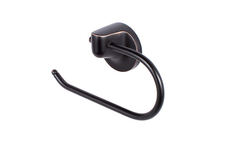 Sure-Loc Door Hardware Sierra Single Post Paper Holder