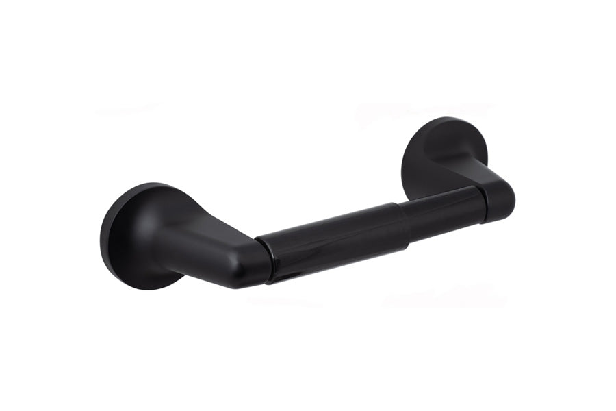 Sure-Loc Door Hardware Sierra Two-Post Paper Holder