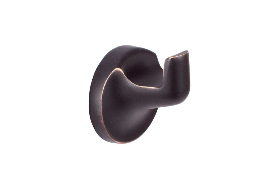 Sure-Loc Door Hardware Sierra Robe Hook