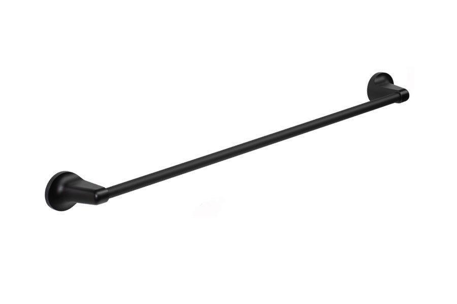 Sure-Loc Door Hardware Sierra Towel Bar
