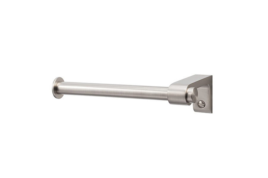 Sure-Loc Door Hardware Sedona Single Post Paper Holder