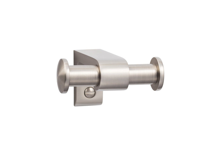 Sure-Loc Door Hardware Sedona Robe Hook