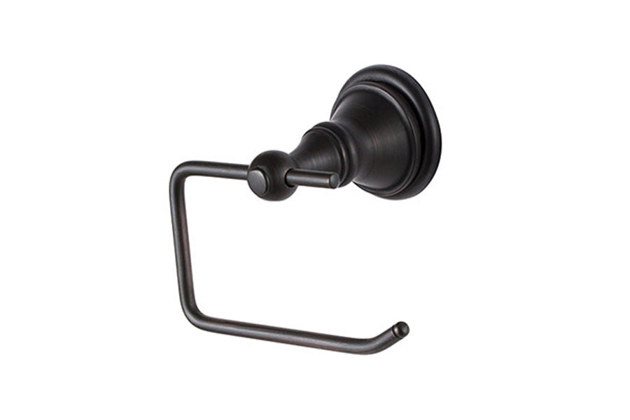 Sure-Loc Door Hardware Stockton Post Paper Holder