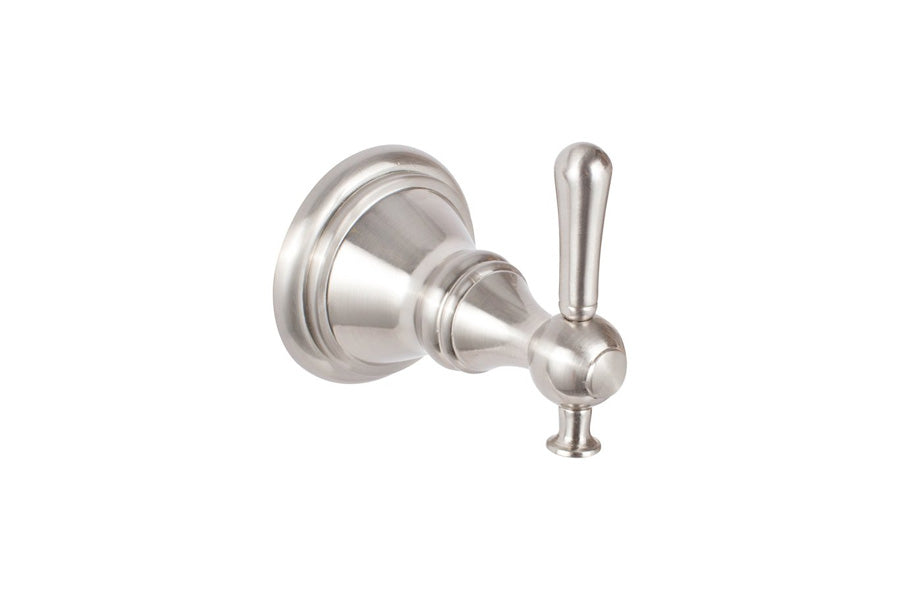 Sure-Loc Door Hardware Stockton Robe Hook