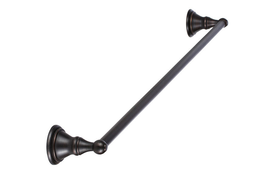 Sure-Loc Door Hardware Stockton Towel Bar