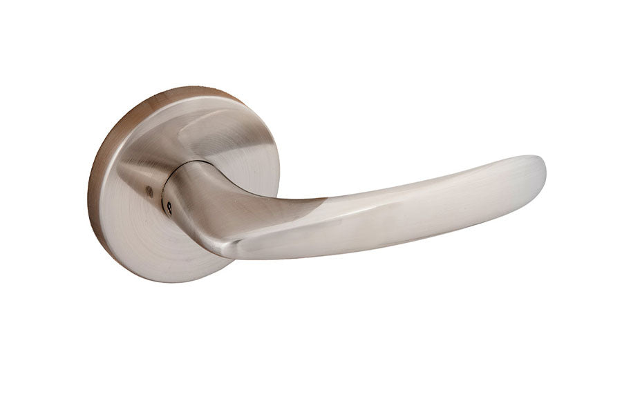 Ridgecrest Modern Torino 28° Lever