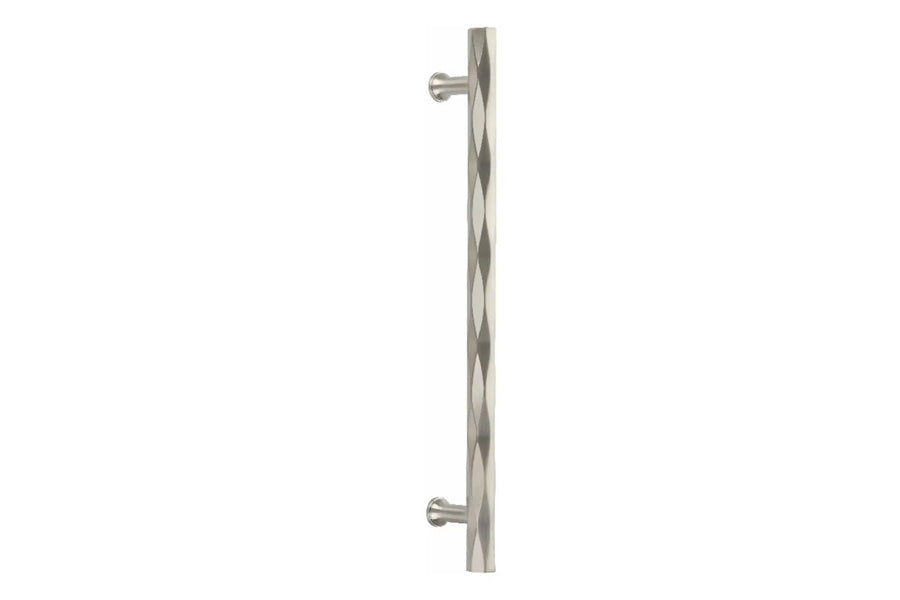 Emtek Tribeca Appliance Pull